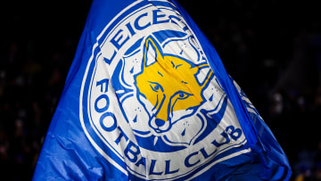 Leicester City Women have named Amandine Miquel as their new manager