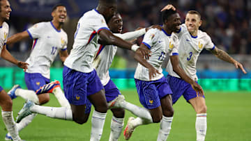 FBL-EUR-NATIONS-FRA-BEL