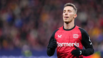 FBL-EUR-C1-LEVERKUSEN-PRAGUE