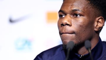 FBL-EUR-NATIONS-FRA-PRESSER