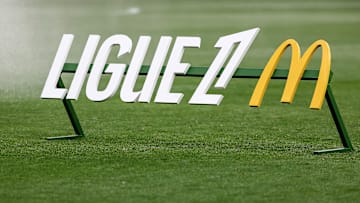 La LFP a empêché Canal+ de diffuser la première journée de Ligue 1.