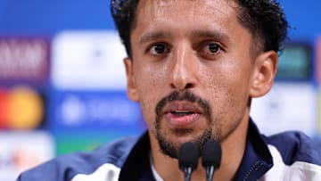 FBL-EUR-C1-PSG-PRESSER