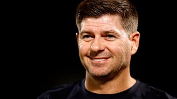 Steven Gerrard était notamment passé par Al Ettifaq et Aston Villa
