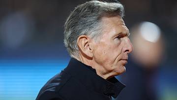 CORRECTION / FBL-FRA-CUP-LORIENT-NICE CORRECTION / FBL-FRA-CUP-LORIENT-NICE