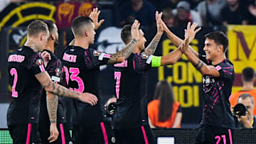 Roma