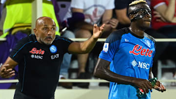 FBL-ITA-SERIEA-FIORENTINA-NAPOLI