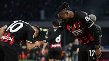 FBL-ITA-SERIEA-NAPOLI-AC MILAN