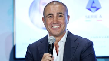 SPORTEL Monaco 2023 - Day Two