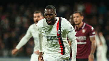 FBL-ITA-SERIEA-SALERNITANA-MILAN