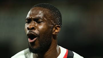 Fikayo Tomori