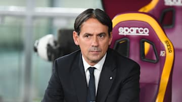 Simone Inzaghi