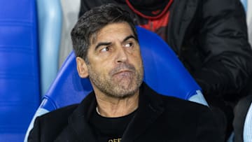 FBL-EUR-C1-BRATISLAVA-MILAN