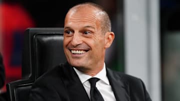 AC Milan v US Cremonese - Serie A