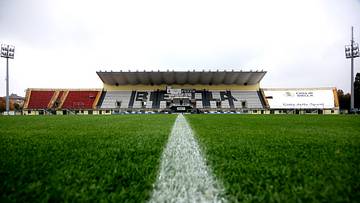 Stadio Comunale Vittorio Pozzo Lamarmora Stadio Comunale Vittorio Pozzo Lamarmora