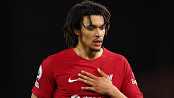 Leeds United v Liverpool FC - Premier League