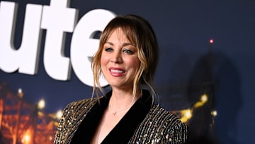 Peacock's "Meet Cute" New York Premiere