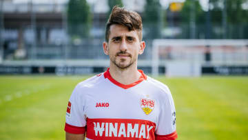 Ömer Beyaz