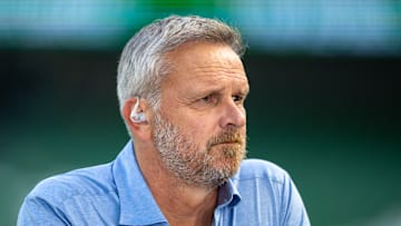Dietmar Hamann