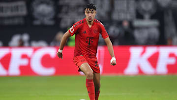 Aleksandar Pavlovic