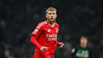Jan-Niklas Beste