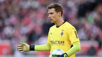 Moritz Nicolas
