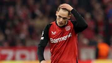 Florian Wirtz