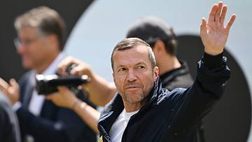 Lothar Matthäus findet nach dem WM-Aus klare Worte
