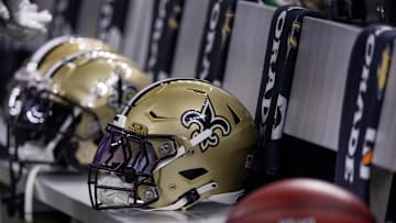 New Orleans Saints