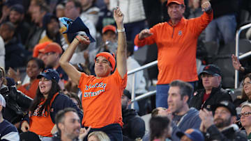 Three-star quarterback Zaid Lott, who was pledged to UNC and Bill Belichick, has verbally committed to Syracuse football.
