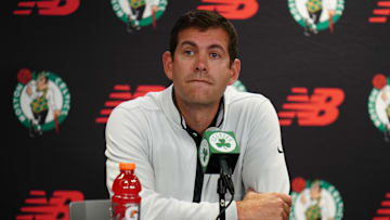 Boston Celtics, Brad Stevens, Detroit Pistons, Maine Celtics, Cole Swider