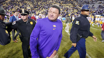 Kirby Lee-Imagn Images