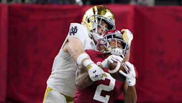 Kirby Lee-Imagn Images