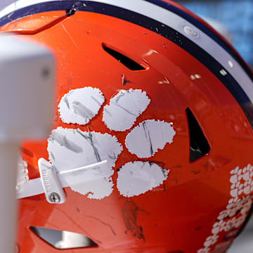 Clemson loses a pivotal player in the program's history