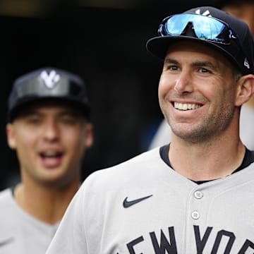 Paul Goldschmidt is a compelling prop target to hit a home run against the Angels on Wednesday.