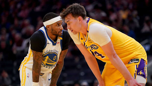 Nba 