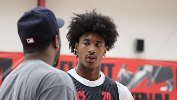 high school basketball; california; westchester