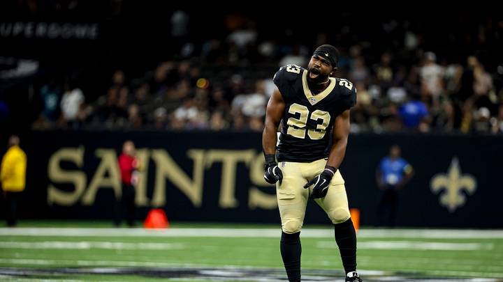 Jacksonville Jaguars v New Orleans Saints - NFL Preseason 2025
