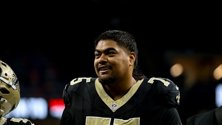 Saints OT Taliese Fuaga