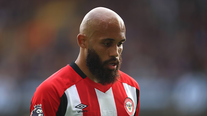 Wolverhampton Wanderers FC v Brentford FC - Premier League