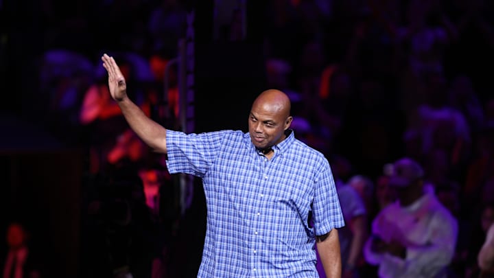 Utah Jazz v Phoenix Suns