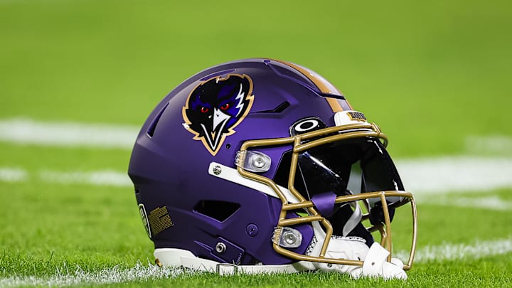 Steelers ravens live stream reddit new arrivals