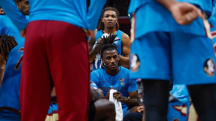 Orange Bowl Basketball Classic