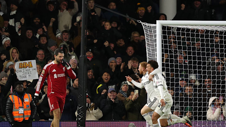 FBL-ENG-PR-FULHAM-LIVERPOOL