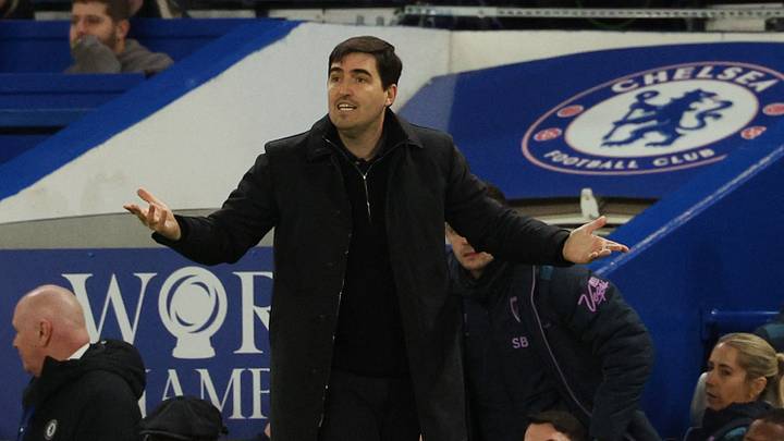 FBL-ENG-PR-CHELSEA-BOURNEMOUTH
