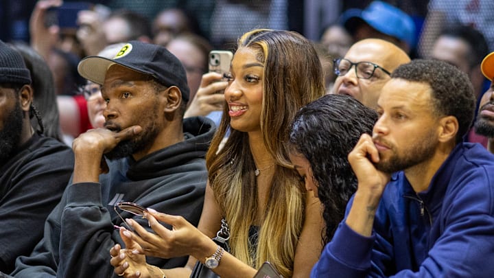 USA V Germany, Women. USA basketball showcase.