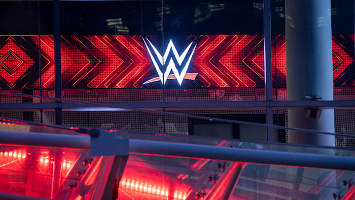 Vince McMahon Resigns From W.W.E.'s Parent Board Amid Sexual Assault Inquiry