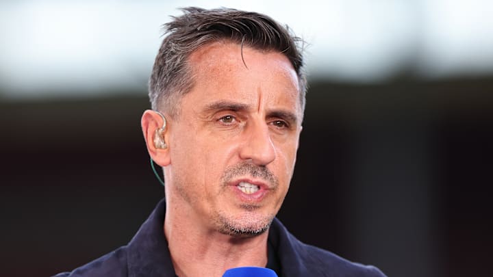 Burnley FC v Manchester City - Premier League Burnley FC v Manchester City - Premier League