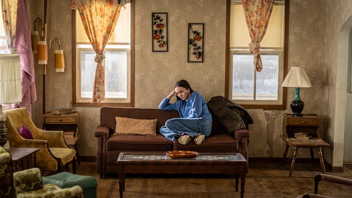 From season 3 episode 2, courtesy of Chris Reardon/MGM+