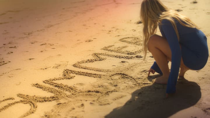 Episode 101 of Calabasas Confidential