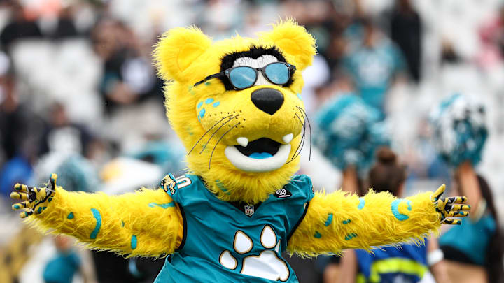 How to watch packer games without cable top